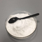 Nuevos BMK Glycidate metílico pulverizan CAS 80532-66-7 intermedios de Pharma