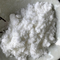 Nuevo Bmk Glycidate pulveriza CAS 10250-27-8 2-Benzylamino-2-Methyl-1-Propanol
