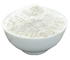 La cetona blanca del 99% pulveriza la sal ácida del sodio 4-Hy-Droxybutanoic de CAS 502-85-2
