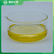 Cas 49851-31-2 2-Bromo-1-Phenyl-1-Pentanone líquido intermedio orgánico C11h13bro