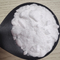 Polvo puro de la quinina del blanco 99,6% de CAS 130-95-0 CAS 130-95-0