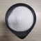 Polvo puro de la quinina del blanco 99,6% de CAS 130-95-0 CAS 130-95-0