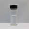 Intermedios médicos líquidos descoloridos CAS 110 63 4 C4H10O2 Butane-1,4-Diol