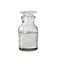 Pureza de etilo descolorida del líquido 99,9% de CAS 101-97-3 Phenylacetate