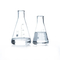 Pureza de etilo descolorida del líquido 99,9% de CAS 101-97-3 Phenylacetate