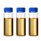 Intermedio farmacéutico CAS 28578-16-7 Pmk Powder CAS20320-59-6 BMK Oil