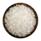 Cristal blanco del trihidrato de CAS 6080-56-4 API Raw Material Lead Diacetate