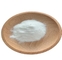 99,9% de la pureza nuevo PMK BMK aceite 4-Methylpropiophenone de CAS 5337-93-9