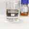 Cloruro CAS 79-03-8 de Propanoyl de la pureza del 99%