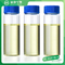 Cetona amarilla CAS líquido 5337-93-9 4-Methylpropiophenone C10H12O