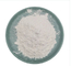 Polvo químico Cas 94-09-7 del ácido clorhídrico del benzocaína del polvo de la investigación del 99%