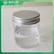 Intermedios médicos líquidos descoloridos CAS 110 63 4 C4H10O2 Butane-1,4-Diol
