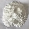 Polvo cristalino de la sustancia química farmacéutica CAS79099-07-3 en existencia