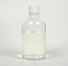 CAS 1009-14-9 descoloridos líquidos de Valerophenone