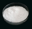 Materia prima farmacéutica del polvo del clorhidrato de CAS 58-33-3 Promethazine