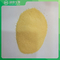 Polvo amarillo 99,98% del Cas 71368-80-4 farmacéutico Bromazolam de los intermedios