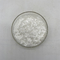 El aumento del sexo de CAS 119356-77-3 pulveriza el polvo del clorhidrato de Dapoxetine