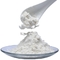 USP de alta calidad API White Sex Enhancement Powder Cialis CAS 171596-29-5