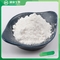 CAS 13605-48-6 PMK pulveriza 3 (1,3-Benzodioxol-5-Yl) - éster metílico ácido 2-Methyl-2-Oxiranecarboxylic