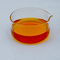 Aceite líquido rojo PMK Glycidate de etilo Cas 28578 de PMK 16 7 usados en productos farmacéuticos