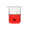 Aceite líquido rojo PMK Glycidate de etilo Cas 28578 de PMK 16 7 usados en productos farmacéuticos