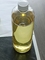 Despacho de aduana dietílico de Malonate Phenylacetyl el 100% del aceite de CAS 20320-59-6 BMK