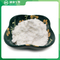 Polvo N-CBZ-4-Piperidone N-Benzyloxycarbonyl-4-Piperidone CAS 19099-93-5