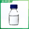 API Clear Liquid Ethyl 3 oxo-4-phenylbutanoate CAS 718-08-1