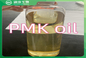 C15H18O5 los intermedios BMK engrasan el éster de etilo ácido malónico de CAS 20320-59-6 Phenylacetyl