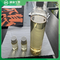 el 99% 4-Methylpropiophenone P-Methylpropiophenone CAS líquido amarillo 59774-06-0