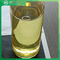 Pureza de etilo de Glycidate CAS 28578-16-7 el 99% del aceite líquido amarillo de PMK