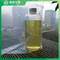 Textura suave de aceite de queroseno mineralizado de base biológica BMK