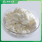 Ácido glicídico BMK 99% CAS 5449-12-7 Polvo de sal de sodio