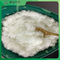 Ácido glicídico BMK 99% CAS 5449-12-7 Polvo de sal de sodio