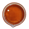 Polvo de etilo del aceite de CAS 28578-16-7 del aceite de PMK Glycidate con entrega rápida