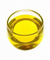 CAS 59774-06-0 Aceite amarillo 2-Bromo-1-Phenylhexan-1-One