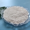 ′ 2-Bromo-3, 4 ′ de CAS 52190-28-0 - polvo blanco de la propiofenona