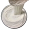 ′ 2-Bromo-3, 4 ′ de CAS 52190-28-0 - polvo blanco de la propiofenona