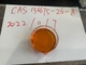 Aceite rojo PMK Aceite de glicidato de etilo CAS 28578-16-7 Polvo