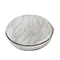 Polvo cristalino blanco 1-BOC-4- (4-BROMO-PHENYLAMINO) - PIPERIDINA CAS 443998-65-0