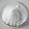 Polvo cristalino blanco 1-BOC-4- (4-BROMO-PHENYLAMINO) - PIPERIDINA CAS 443998-65-0