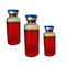 El aceite de Glycidate del etilo de la pureza PMK del 99% pulveriza CAS 28578-16-7 API