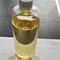 Bioderivado de queroseno mineralizado amarillo claro para almacenamiento fresco y seco