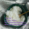 Pureza intermedia farmacéutica de etilo 99,9% de 3-Oxo-4-Phenylbutanoate CAS 718-08-1