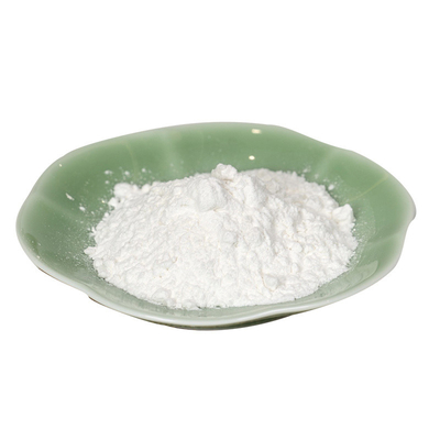 La fábrica más grande Ibotenic CAS ácido 2552-55-8 de China con el fabricante Supply