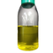 Bioderivado de queroseno mineralizado amarillo claro para almacenamiento fresco y seco