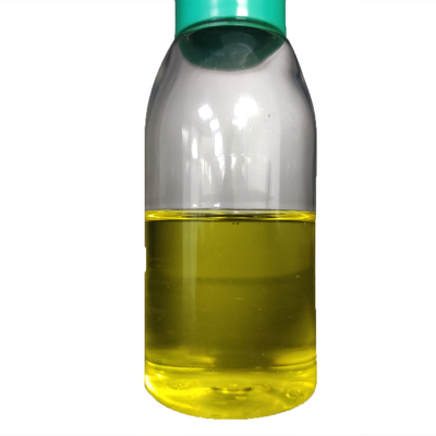 Aceite dietílico de Bmk Glycidate CAS 20320-59-6 de alta calidad (Phenylacetyl) Malonate