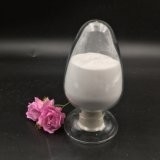 99,9% materia prima en existencia CAS 4584-49-0 de Pharma del clorhidrato del cloruro de la pureza 2-Dimethylaminoisopropyl