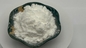 Punto de ebullición médico de los intermedios del polvo cristalino blanco de la pureza del 99% 193-195°C