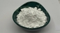 Polvo de bulto del ácido clorhídrico del Tetracaine del GMP 136-47-0 en el proveedor confiable de Warehouse el 99% para el Tetracaine